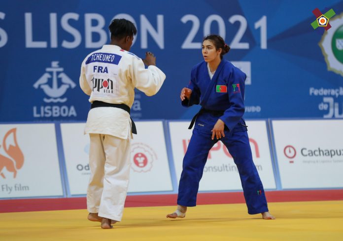 Carlos-Ferreira-European-Judo-Championships-2021-200497