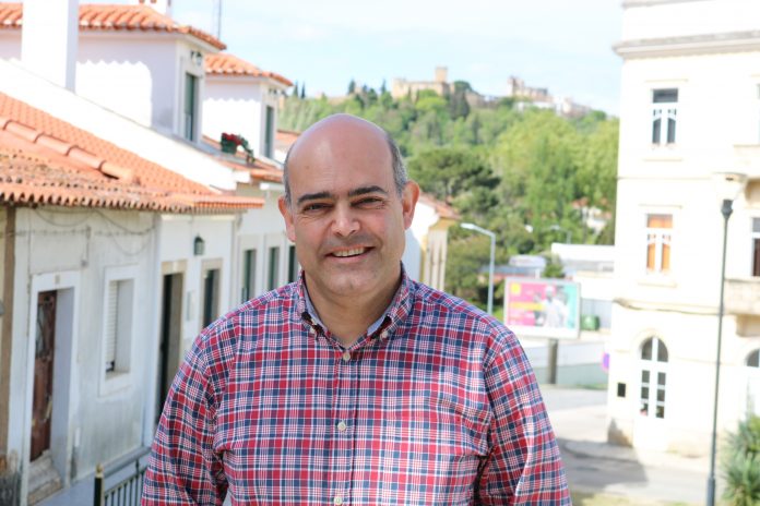 nuno godinho