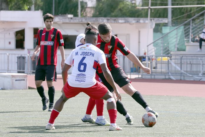 188594984_775880946460081_1256041953675392647_n