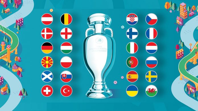 Euro2020_apurados