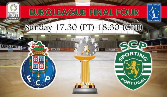 final-1068x601