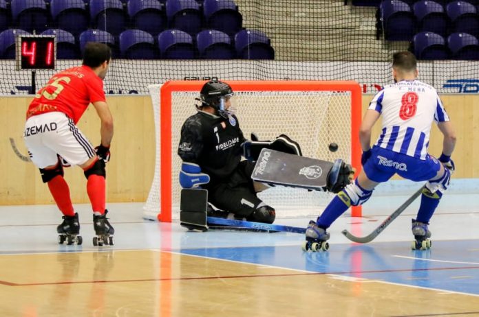 porto_benfica_playoff_1_sara_1_gr