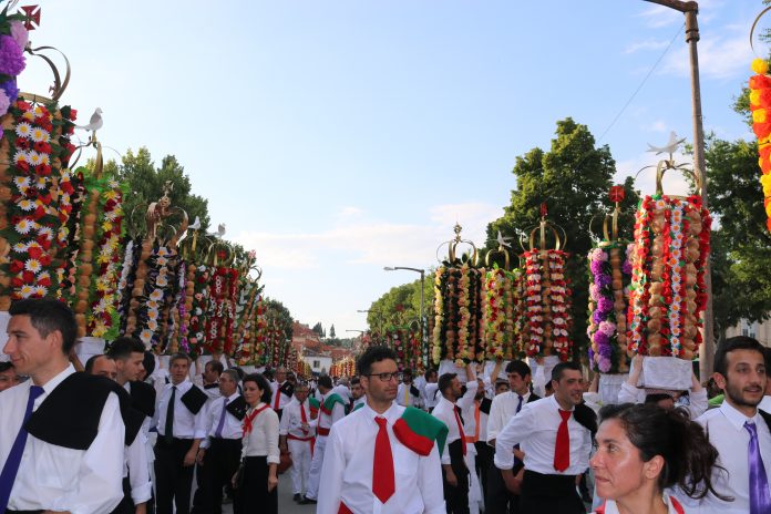 tabuleiros
