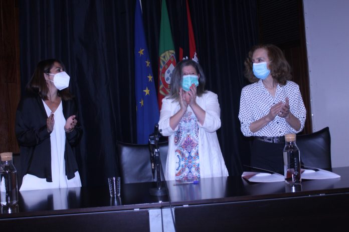 IMG_7902