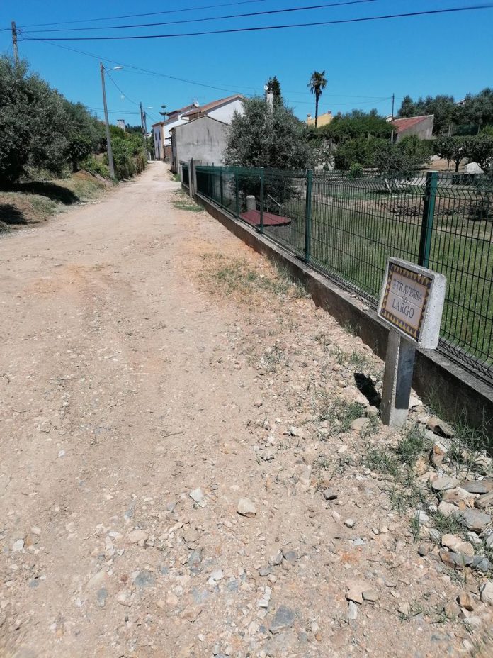 olalhas