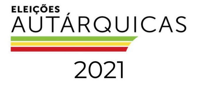 autarquicas2021