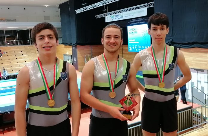 gct - campeões nacionais_tr