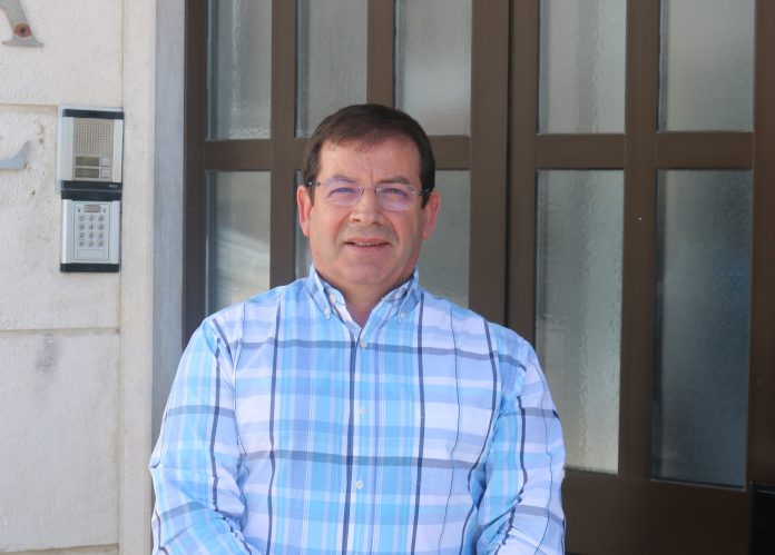 nascimento costa