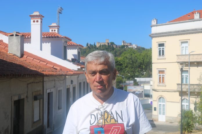 antonio fernandes1