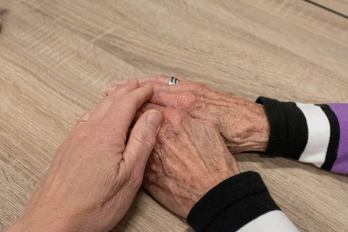 hand-woman-adult-hands-elderly-self-reliance