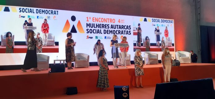 encontro