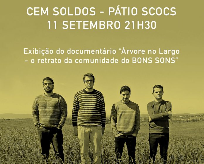 lodo