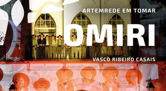 omiri