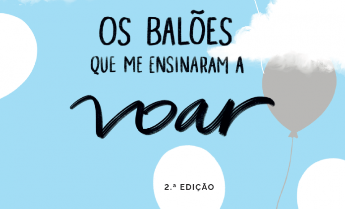 os_baloes_capa_2ªed
