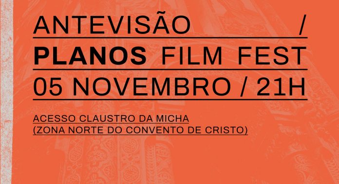 01_cartazes_crv