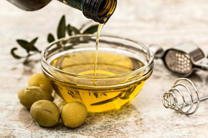 _olive_oil_968657_1920_5f9ff61009259