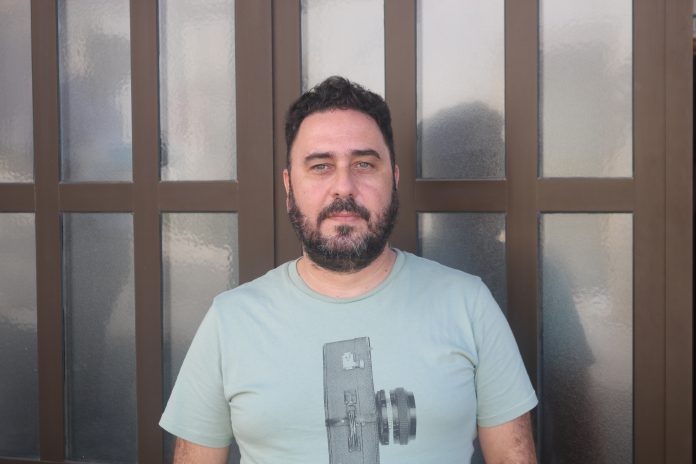 filipe lopes