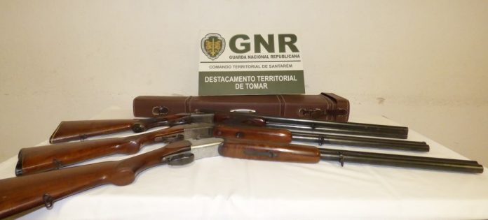 gnr
