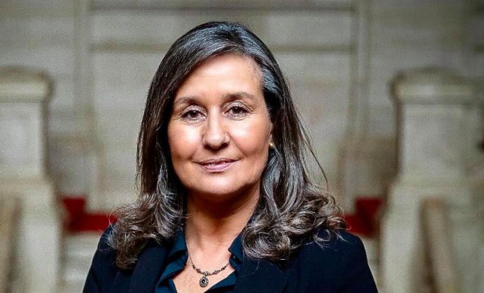 isaura