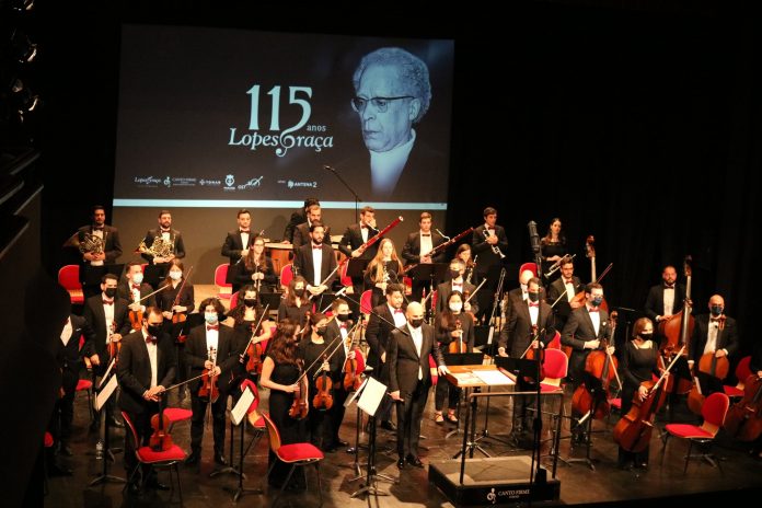 lopes graça1