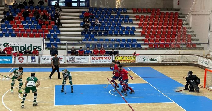 oliveirense_tomar_2