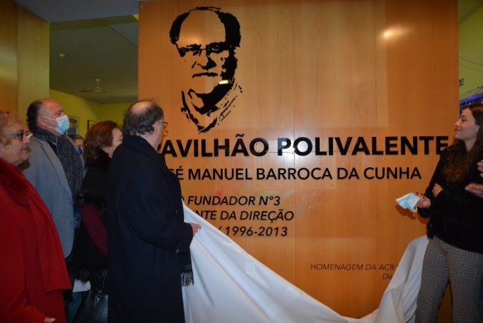 pavilhao5