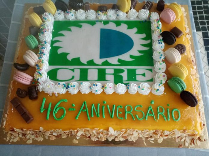 cire1