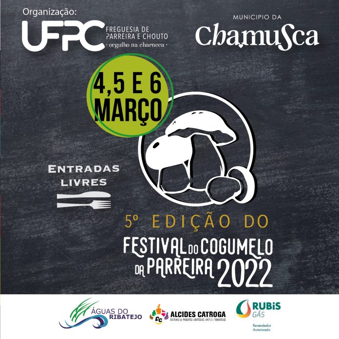 UFPC - FCP2022 programa_FRENTE