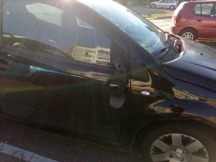 carros