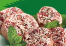 Festival de Gastronomia do Maranho reforça aposta nos músicos locais