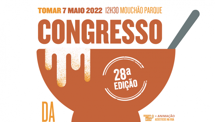 Sopa 2022