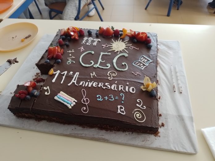 cec2