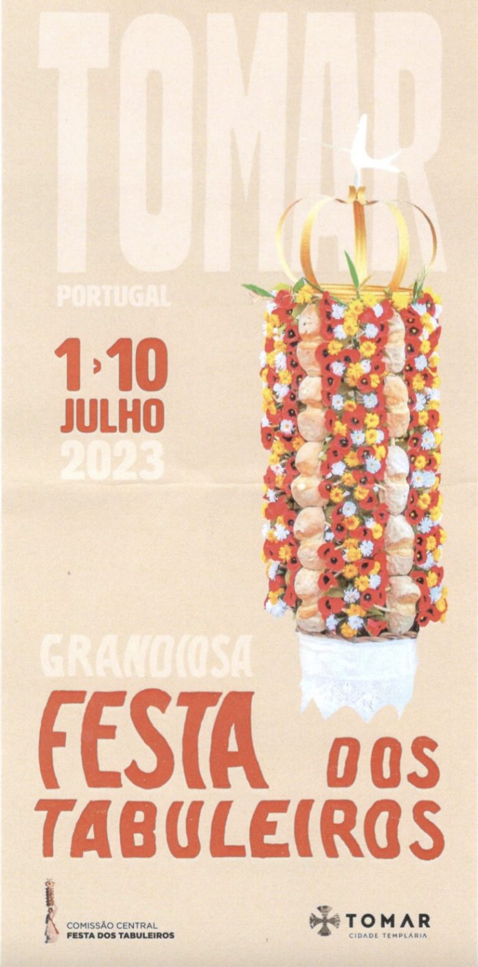 Captura de ecrã 2022-05-07, às 18.53.35