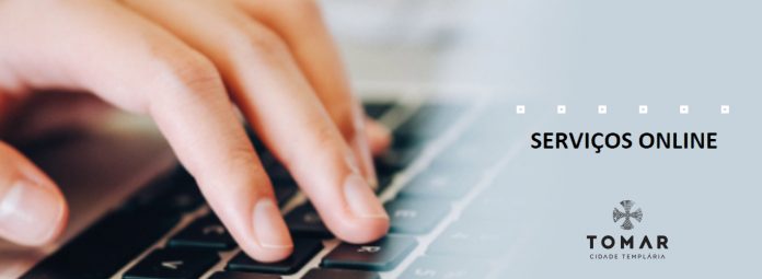 banner_servicos-online
