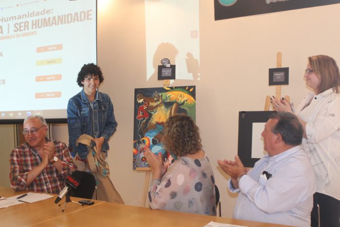 essencia 2