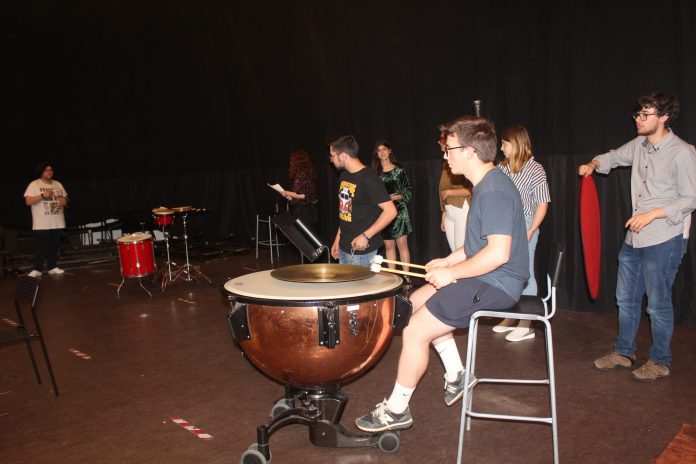 essencia peça teatro 2