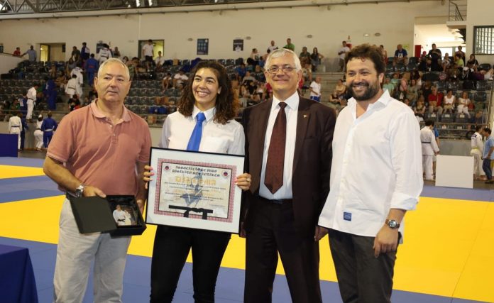 292220992_1748903298793744_1851038509225527688_na