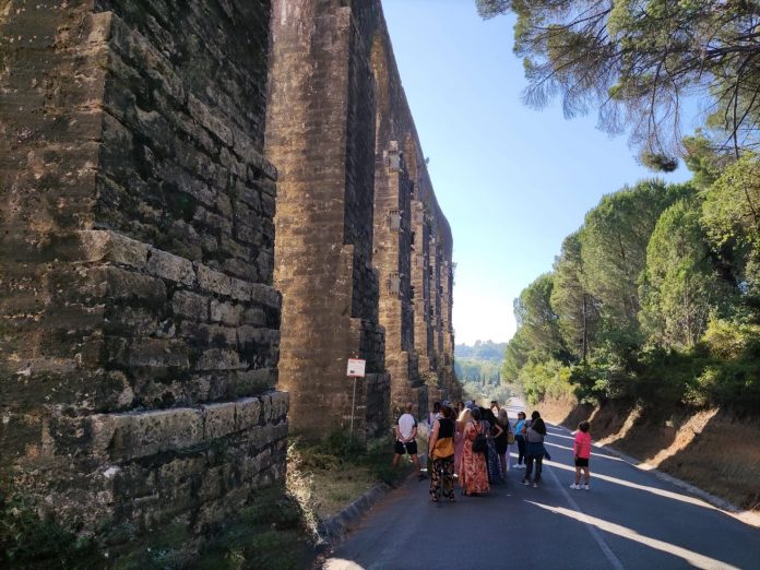 aqueduto2