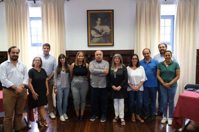 juventude