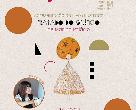Img_Apresentacao_Livro_Marina