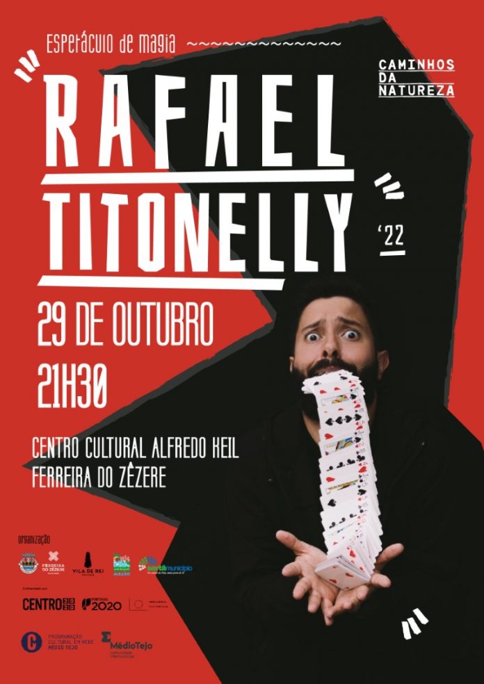 Rafael Titonelly_2 - Cópia