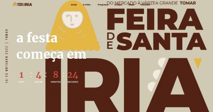 Sem Título