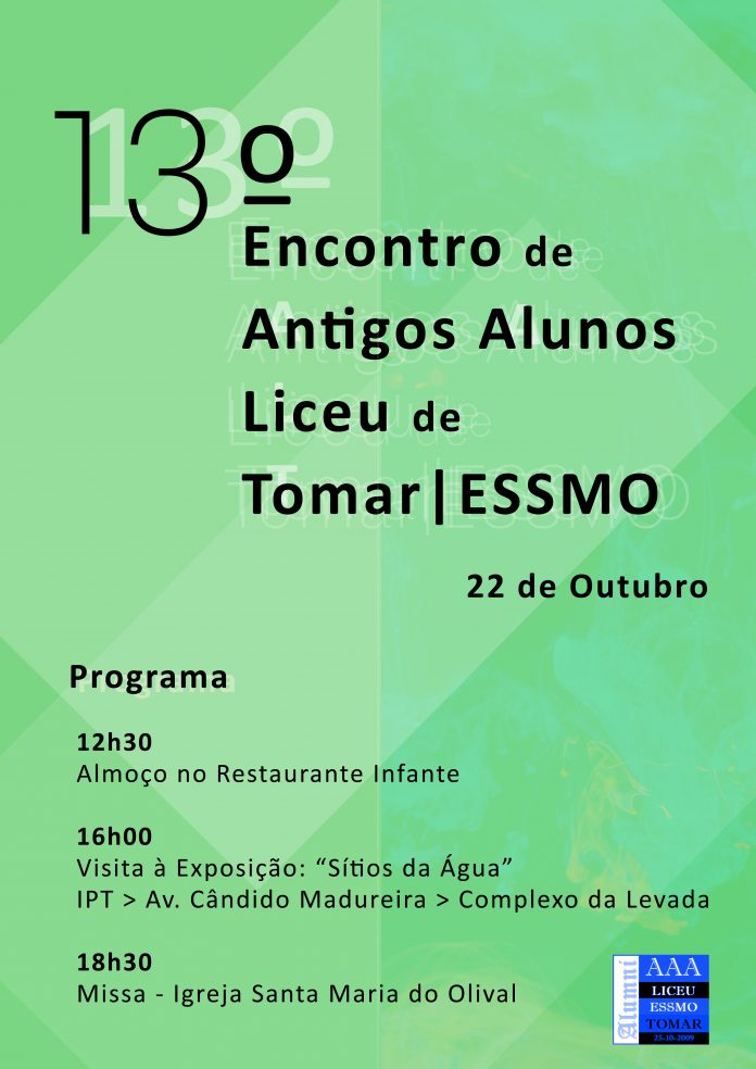 Exposicao Cinco - cartaz 04