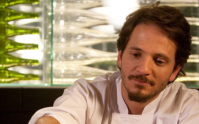 10221984Chef-Kiko-1-638x400