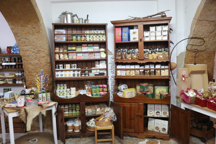 Galeria 2 (2)