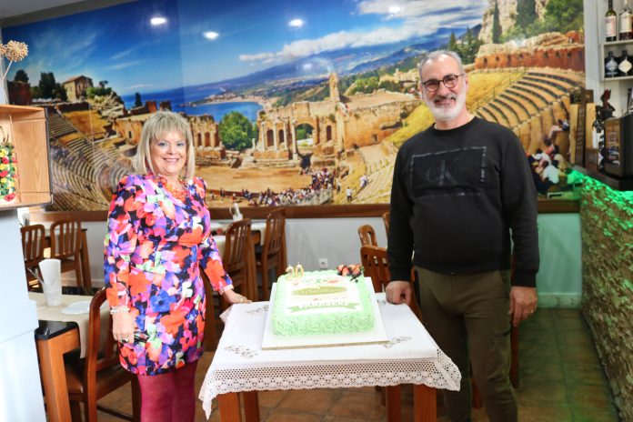 SICILIANO IMG_9864