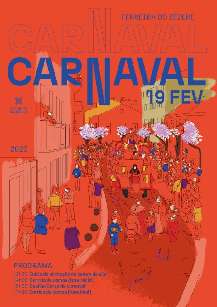 cartazcarnaval23