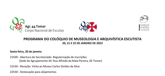 coloquio