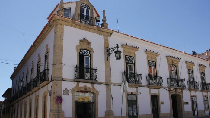 smas