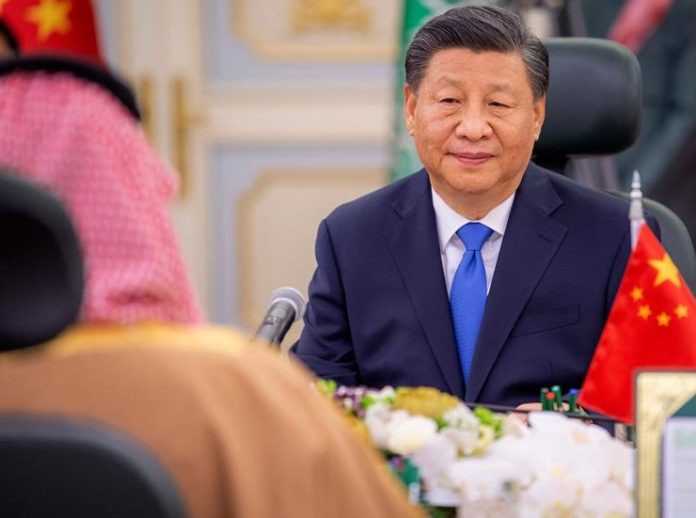 china2